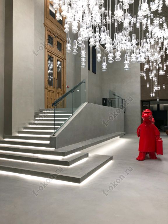 Шамовская больница в Казани (Kazan Palace by Tasigo)